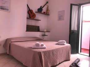 B&B Marconi stanza 2